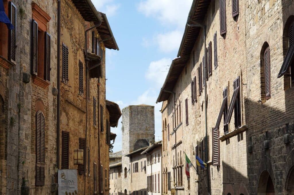 iVisa reviews: Why travelers choose iVisa over government websites